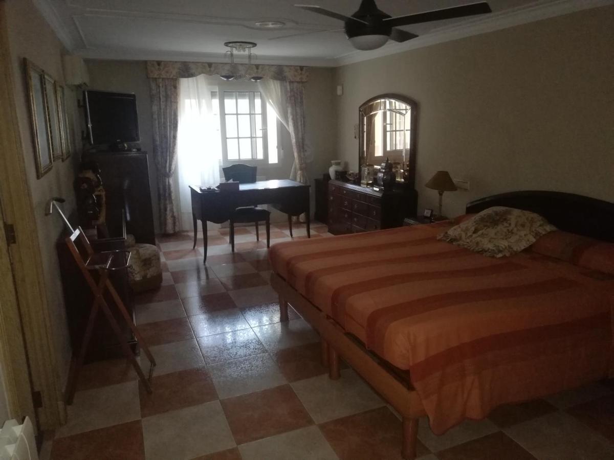 Vacaciones Denia 4 Rooms Exterior foto