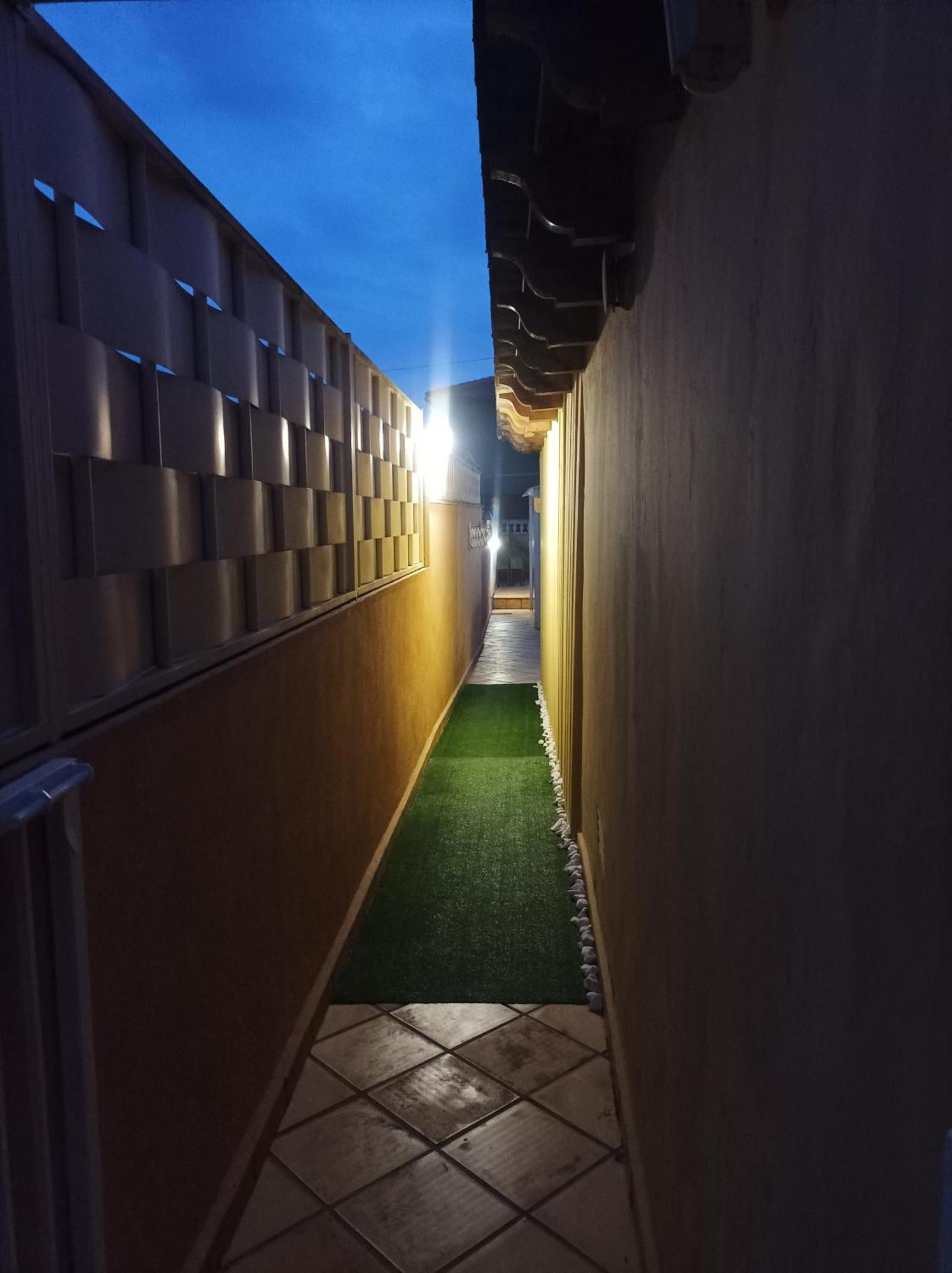 Vacaciones Denia 4 Rooms Exterior foto